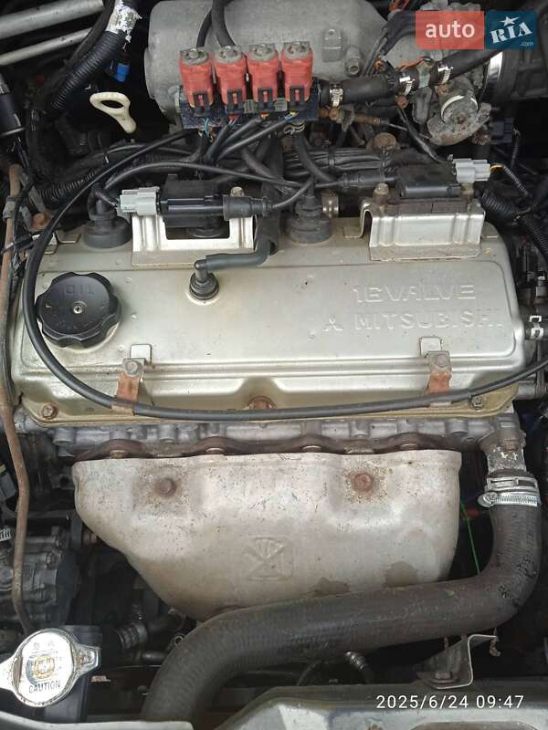 Позашляховик / Кросовер Chery Tiggo 2008 в Чернігові