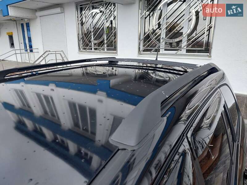 Позашляховик / Кросовер Chery Tiggo 2008 в Летичіві фото 18 Позашляховик / Кросовер Chery Tiggo 2008 в Летичіві