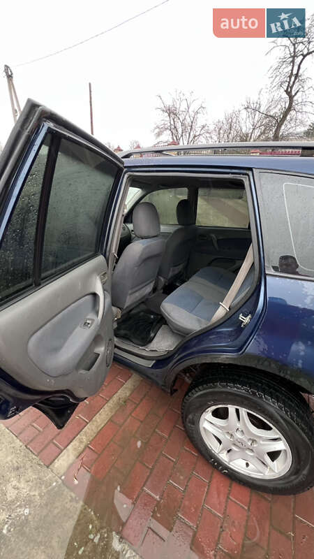 Внедорожник / Кроссовер Chery Tiggo 2008 в Сходнице фото 12 Внедорожник / Кроссовер Chery Tiggo 2008 в Сходнице