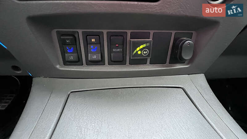 Внедорожник / Кроссовер Chery Tiggo 2008 в Сходнице фото 17 Внедорожник / Кроссовер Chery Tiggo 2008 в Сходнице