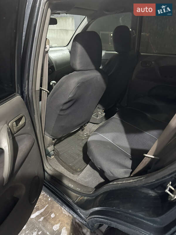 Позашляховик / Кросовер Chery Tiggo 2008 в Хмельницькому фото 9 Позашляховик / Кросовер Chery Tiggo 2008 в Хмельницькому