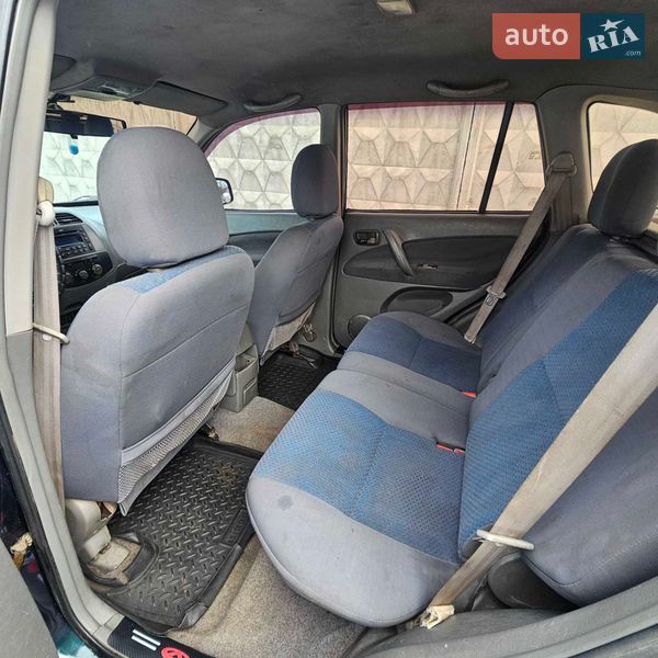 Внедорожник / Кроссовер Chery Tiggo 2008 в Киеве фото 18 Внедорожник / Кроссовер Chery Tiggo 2008 в Киеве