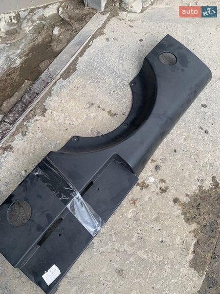 Внедорожник / Кроссовер Chery Tiggo 2008 в Львове