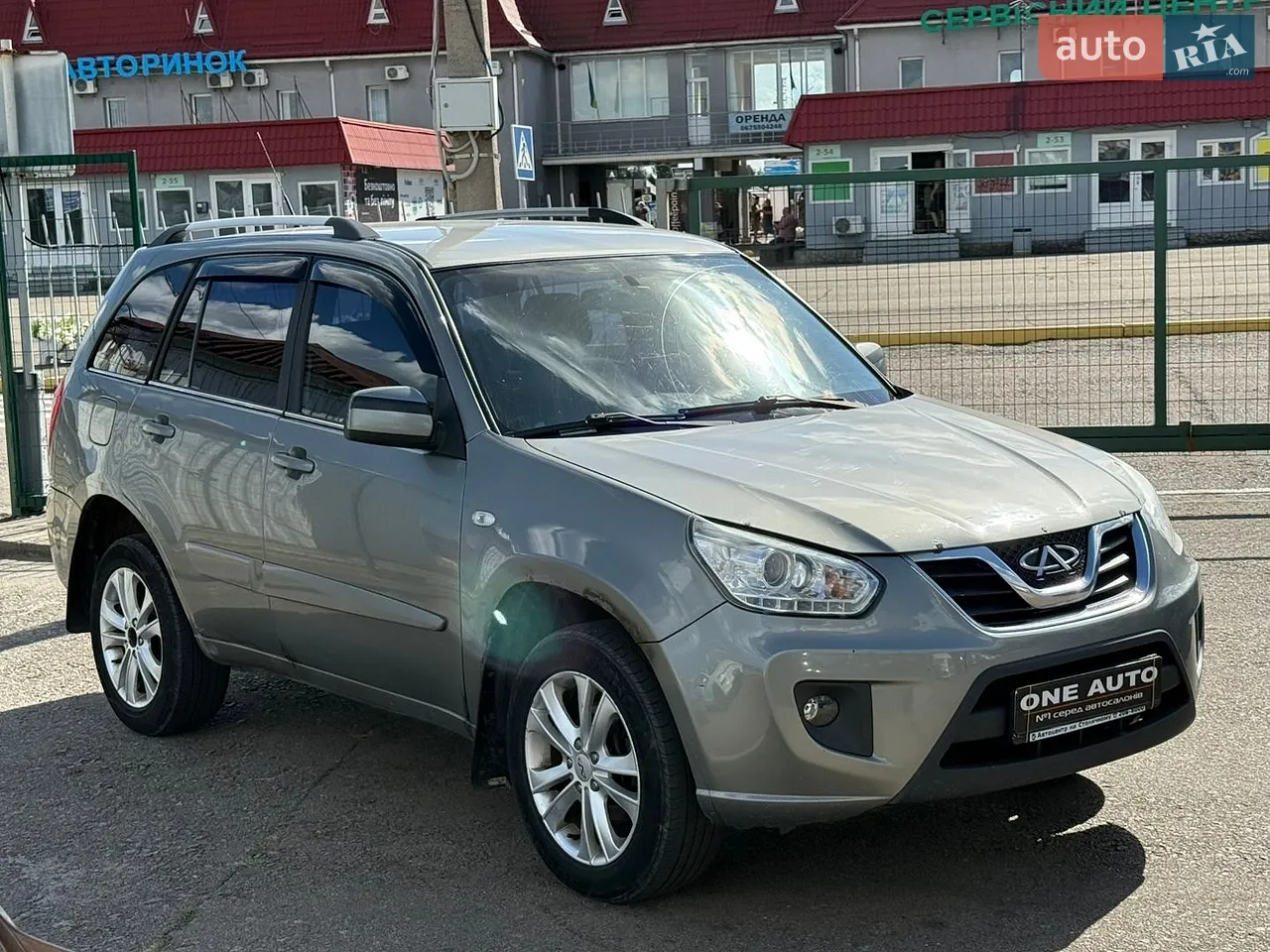 2012 Nissan Juke - мініатюра 35
