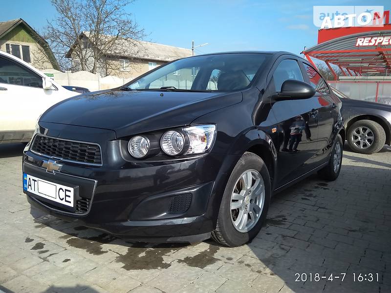 chevrolet aveo 2012 как отключить abs chevrolet aveo 2012 как отключить abs