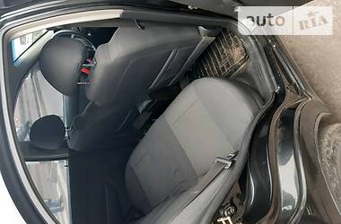 Седан Chevrolet Aveo 2007 в 
