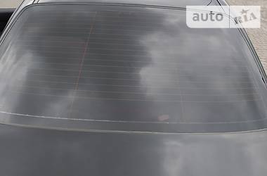 Седан Chevrolet Aveo 2009 в 