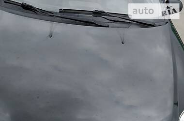 Седан Chevrolet Aveo 2009 в 