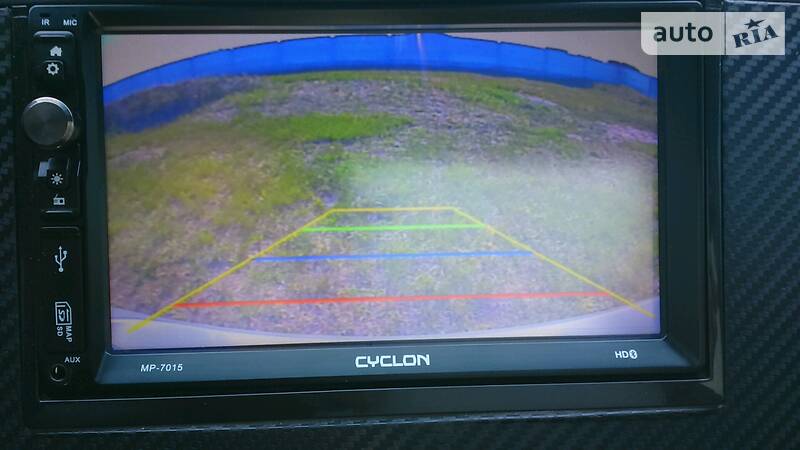 Седан Chevrolet Aveo 2006 в Маріуполі фото 49 Седан Chevrolet Aveo 2006 в Маріуполі