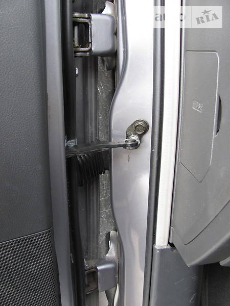 Седан Chevrolet Aveo 2006 в Маріуполі фото 72 Седан Chevrolet Aveo 2006 в Маріуполі