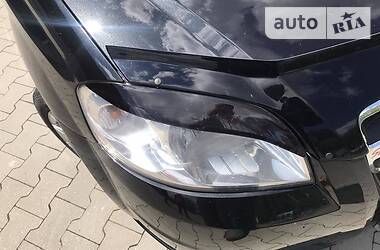 Седан Chevrolet Aveo 2006 в 
