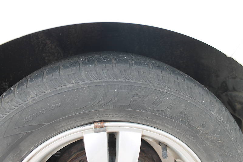 Хетчбек Chevrolet Aveo 2012 в Житомирі фото 23 Хетчбек Chevrolet Aveo 2012 в Житомирі