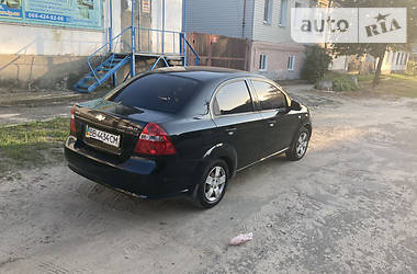 Авто в луг обл