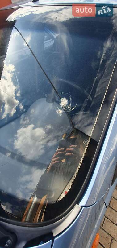 Седан Chevrolet Aveo 2004 в Дніпрі фото 17 Седан Chevrolet Aveo 2004 в Дніпрі