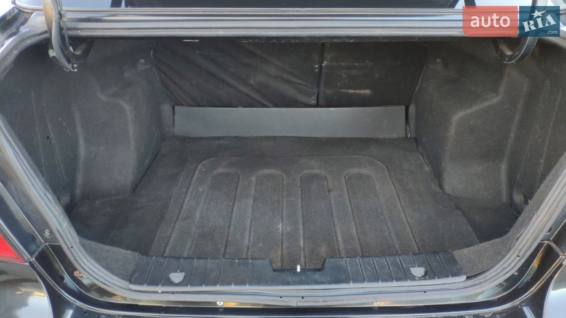 2011 Chevrolet Aveo - мініатюра 15