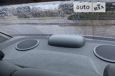 Седан Chevrolet Aveo 2011 в 
