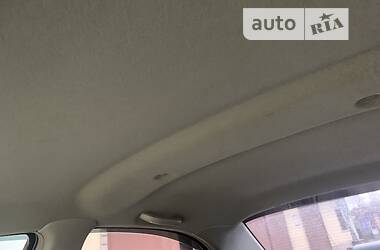 Седан Chevrolet Aveo 2011 в 