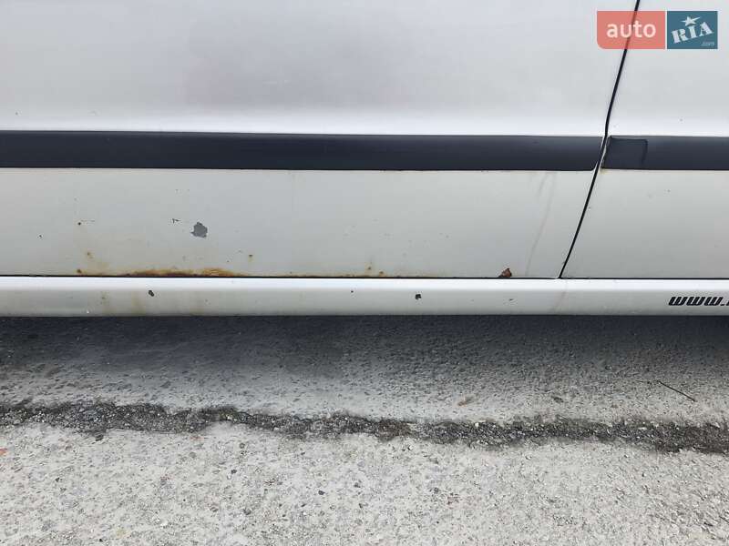 Седан Chevrolet Aveo 2008 в Киеве фото 3 Седан Chevrolet Aveo 2008 в Киеве