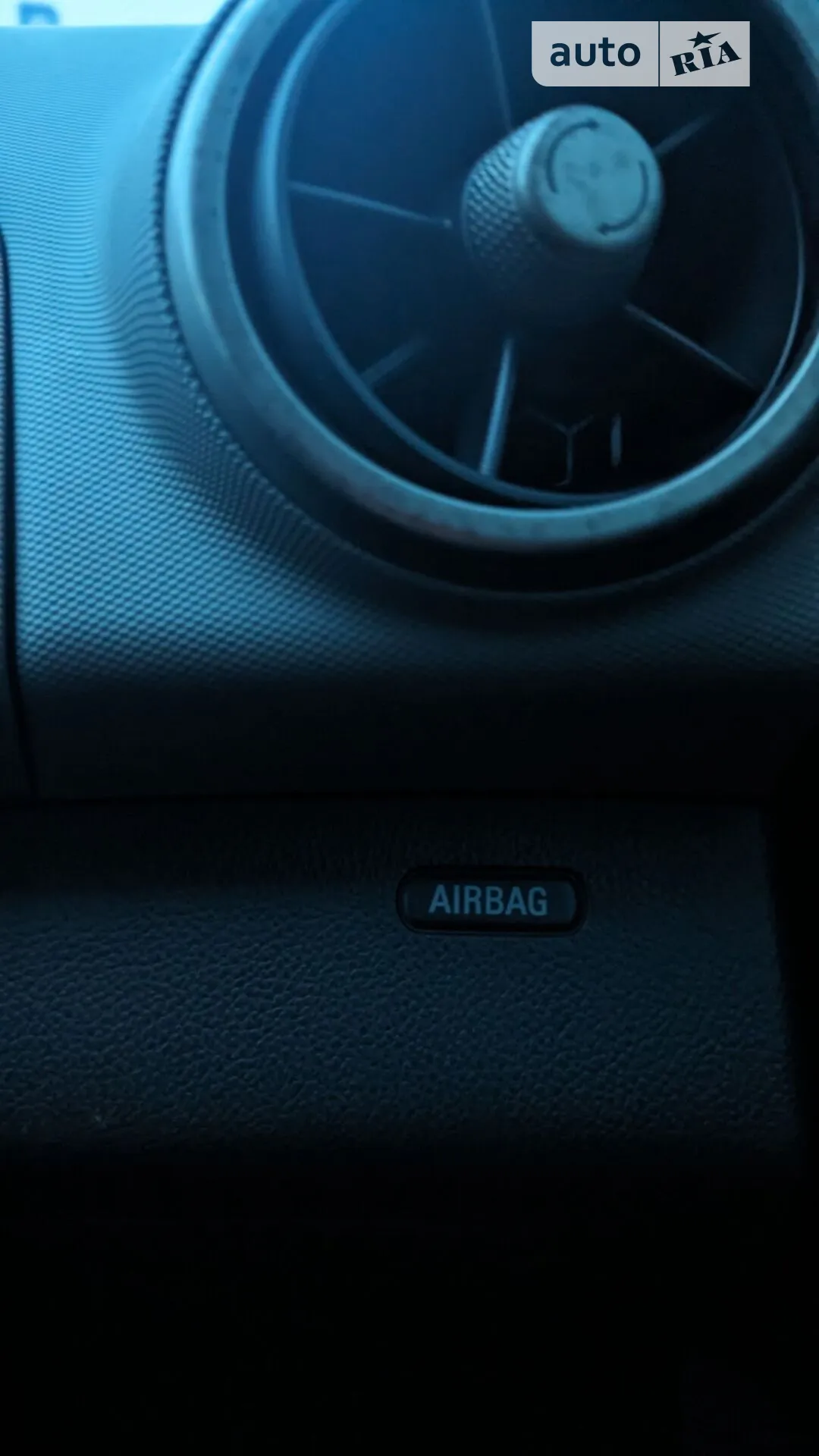 2013 Chevrolet Aveo - мініатюра 30