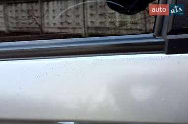 Седан Chevrolet Aveo 2007 в 