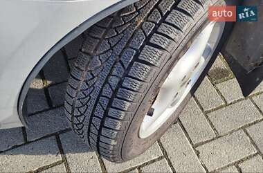 Седан Chevrolet Aveo 2011 в 