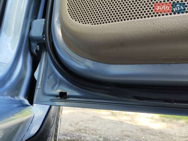 Седан Chevrolet Aveo 2007 в Зеленодольську фото 39 Седан Chevrolet Aveo 2007 в Зеленодольську