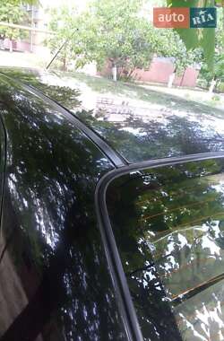 Седан Chevrolet Aveo 2004 в 