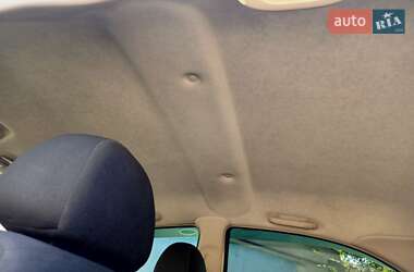 Седан Chevrolet Aveo 2008 в 
