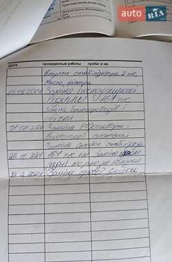Седан Chevrolet Aveo 2007 в 