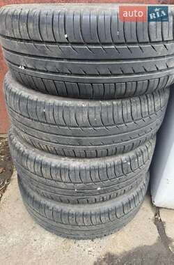 Седан Chevrolet Aveo 2008 в 