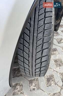 Седан Chevrolet Aveo 2008 в 