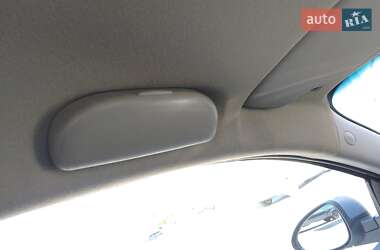 Седан Chevrolet Aveo 2012 в 