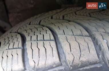 Седан Chevrolet Aveo 2007 в 