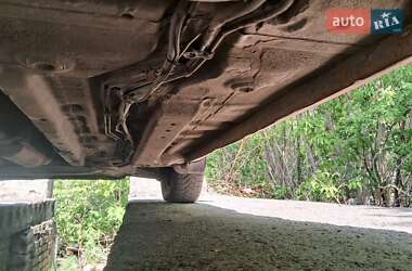 Седан Chevrolet Aveo 2007 в 