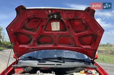 Седан Chevrolet Aveo 2008 в 