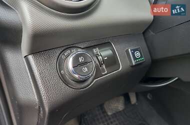 Седан Chevrolet Aveo 2012 в 