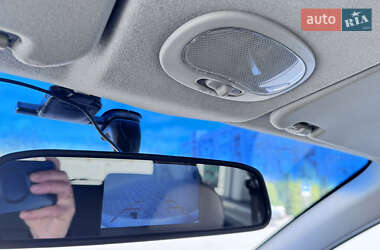 Хэтчбек Chevrolet Aveo 2008 в 