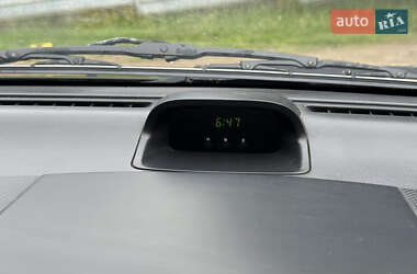 Седан Chevrolet Aveo 2006 в 