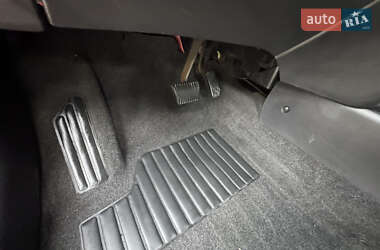 Седан Chevrolet Aveo 2010 в 
