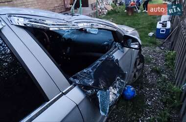 Седан Chevrolet Aveo 2011 в 