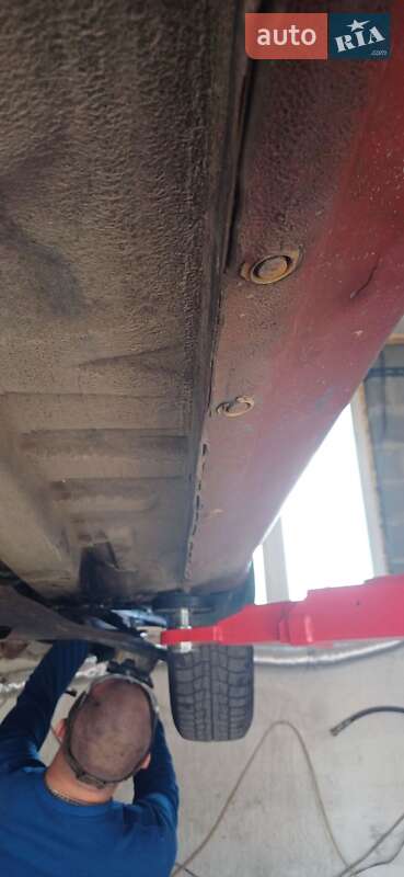 Седан Chevrolet Aveo 2007 в Коростені фото 25 Седан Chevrolet Aveo 2007 в Коростені