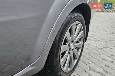 Седан Chevrolet Aveo 2011 в 