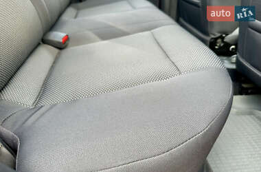 Седан Chevrolet Aveo 2007 в 