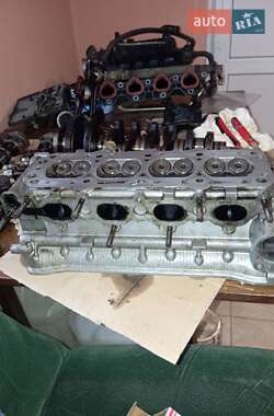 Седан Chevrolet Aveo 2008 в 