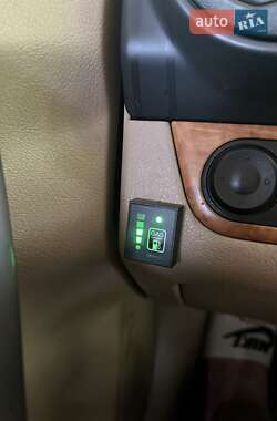 Седан Chevrolet Aveo 2008 в 