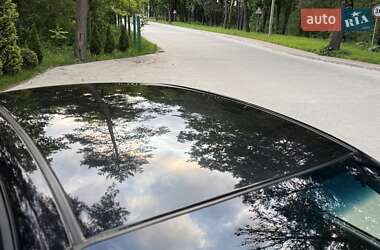 Седан Chevrolet Aveo 2011 в 