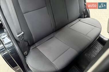 Седан Chevrolet Aveo 2011 в 