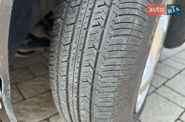 Седан Chevrolet Aveo 2007 в 