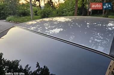 Седан Chevrolet Aveo 2006 в 