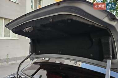 Седан Chevrolet Aveo 2006 в 